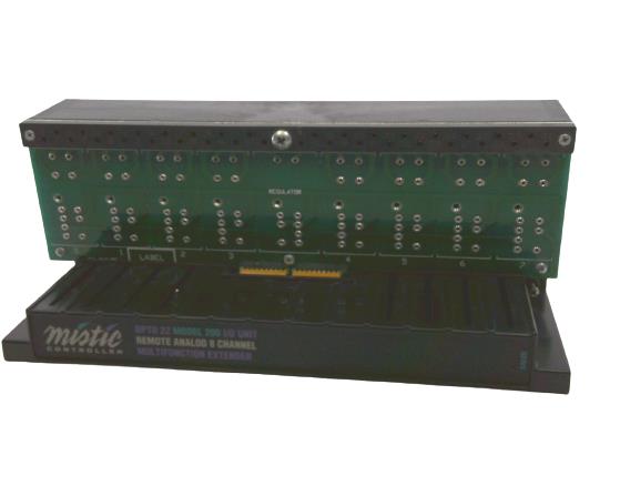 Opto 22 G4-EXR