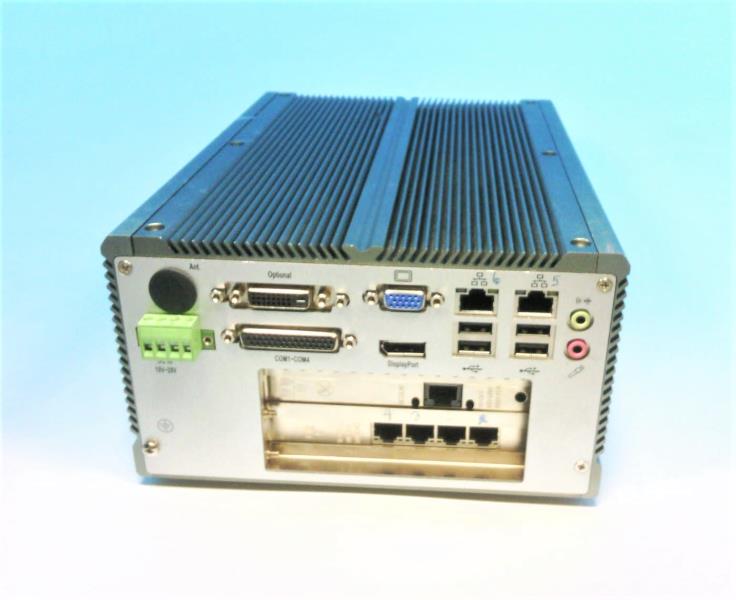 Onlogic AU912
