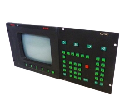 Bosch PNL-CC100M