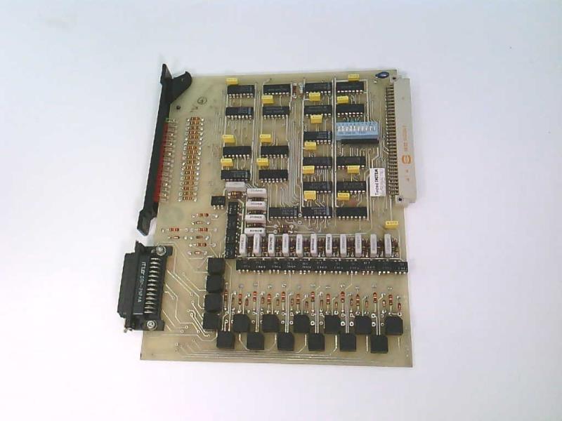 Instem 9429G2