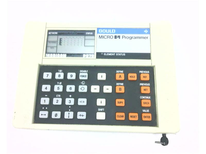 Schneider Electric P370