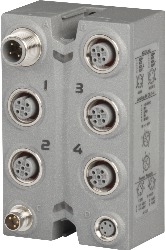 B&r X67AI1323