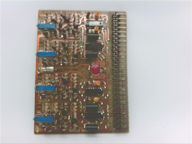 Fanuc 471L218G002