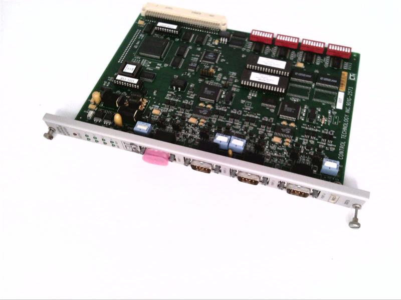 Siemens 901G-2573