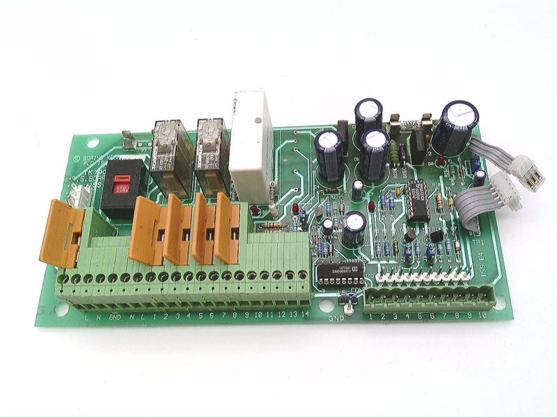 Goring Kerr TK-7905