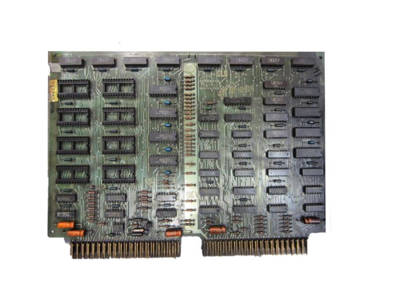 Fanuc 44A294561-G01