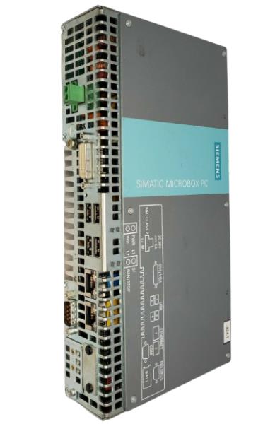 Siemens 6ES7647-7AJ30-0AA0