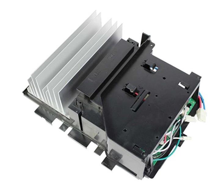 Sanyo CV6233189222