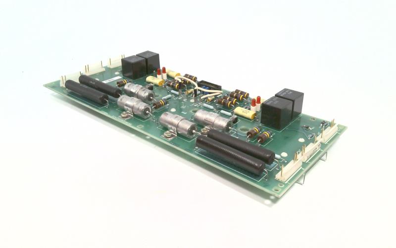 General Electric DS3800NHVK