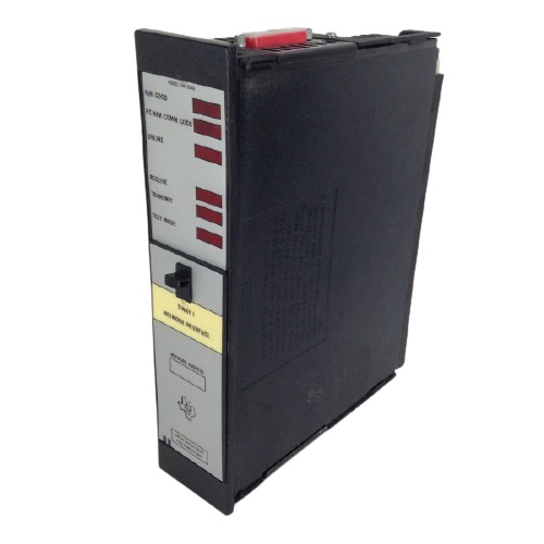 Siemens 500-5040