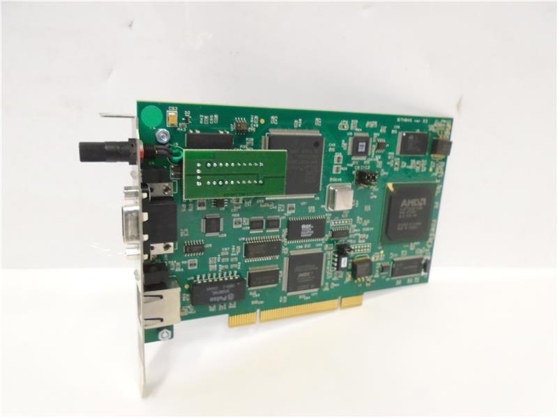 Molex 112011-0008