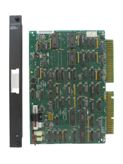 Fanuc 44A720735-G01