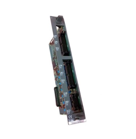 Fanuc A16B-2202-0726