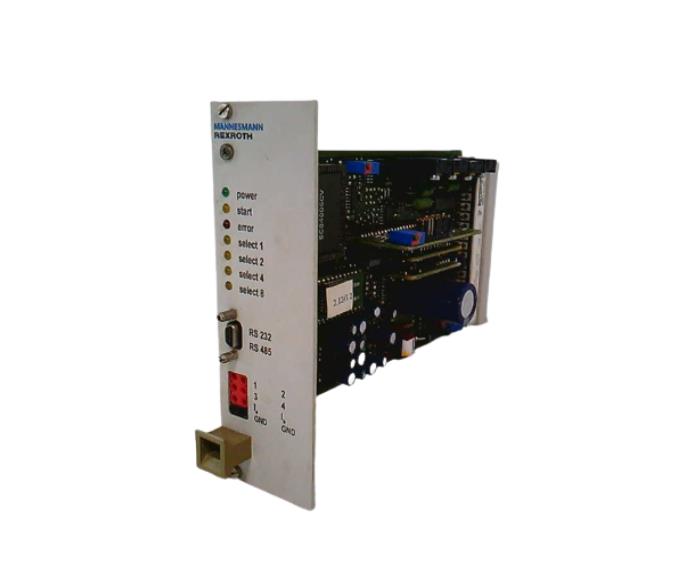 Bosch 22868