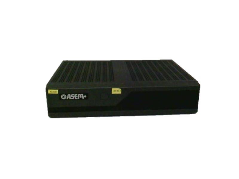 Asem GDT-8530