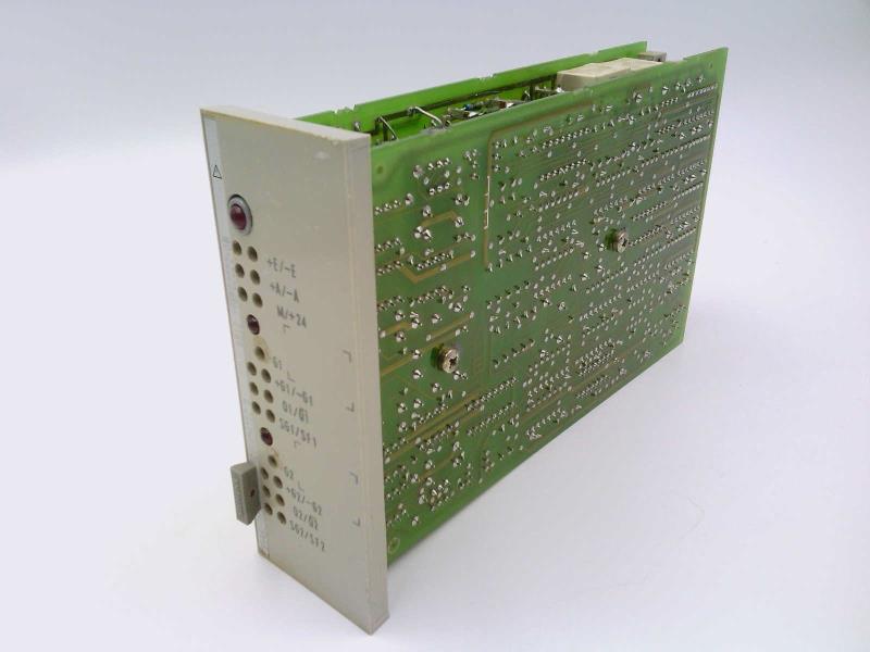 Siemens 6FQ2242-0B