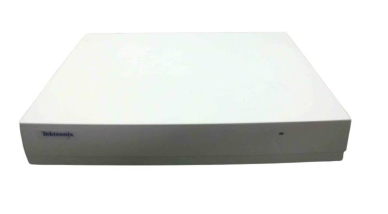 Tektronix XP117C/XP119C XP100