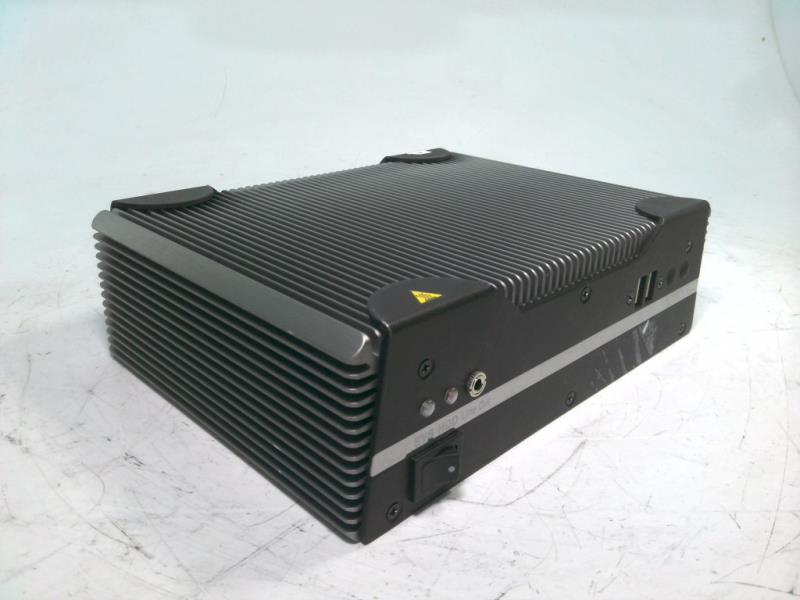 Aaeon R-TF-AEC-6637-A1M-1010-N001
