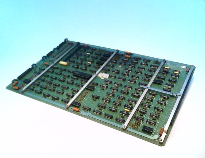 Fanuc 44A398723-G02