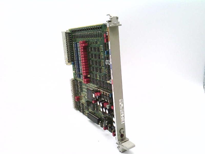 Siemens 6DP1232-8BA