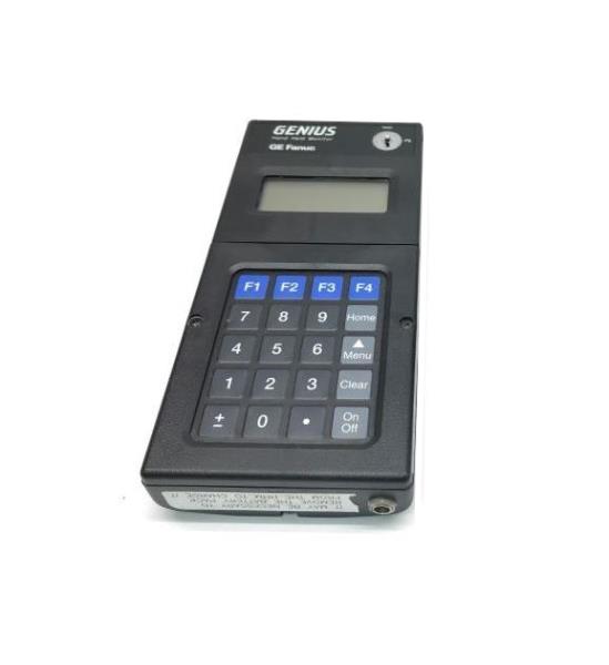 Fanuc IC660HHM500