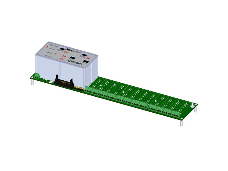 Dataforth SLX200-31