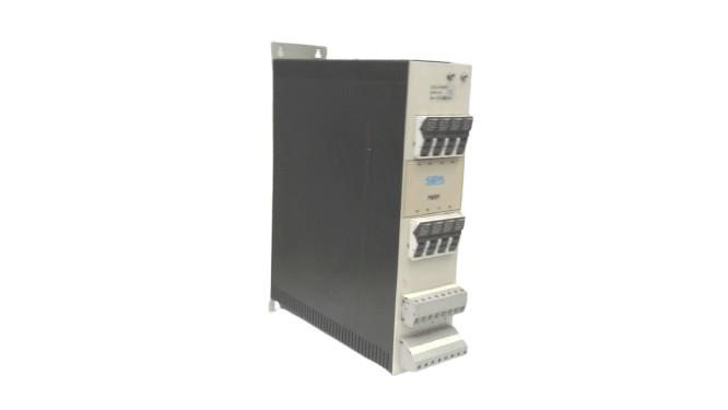 Sipa SP/PWRP