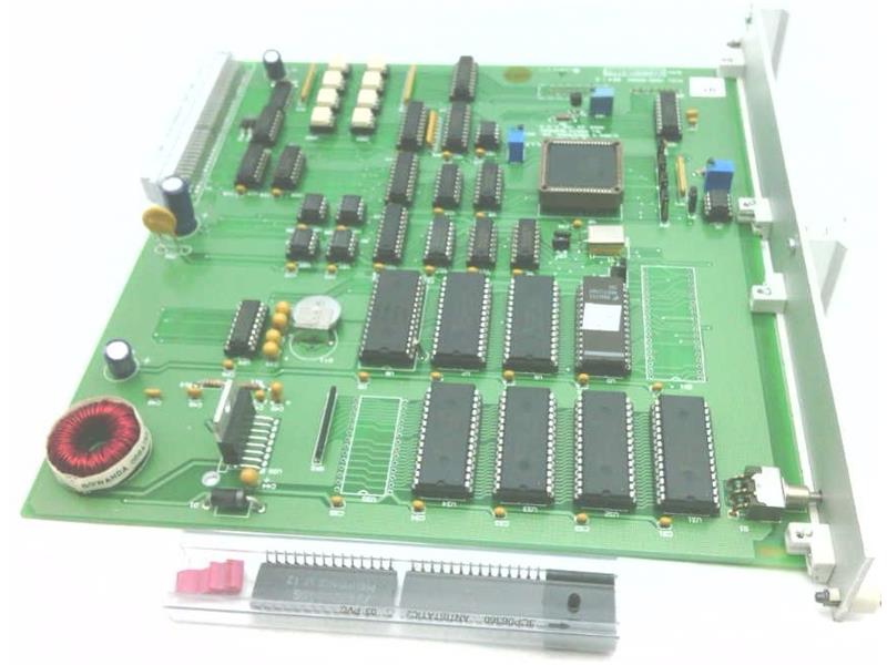 Clarkes Industries 7005-00500