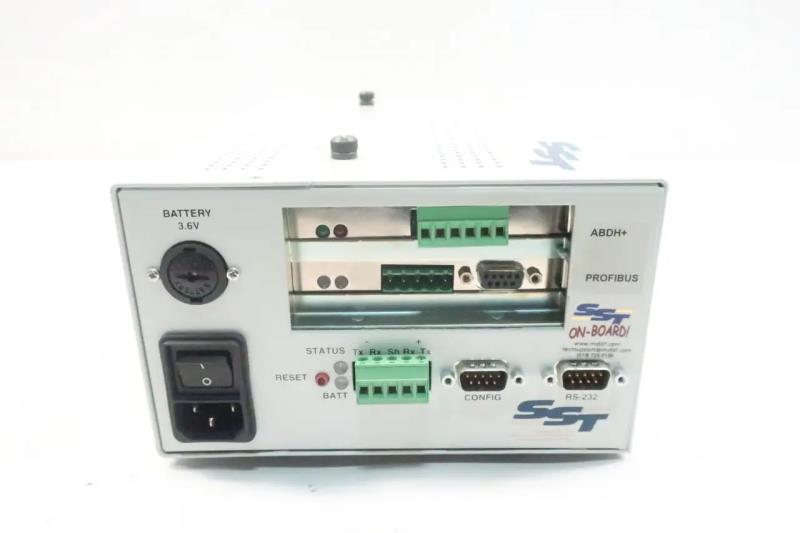 Molex XL-S-2U
