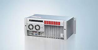 Beckhoff C6640-0030