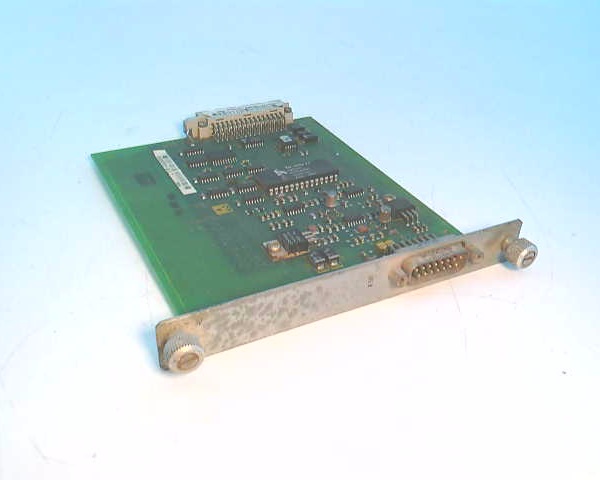 Bosch R911265307