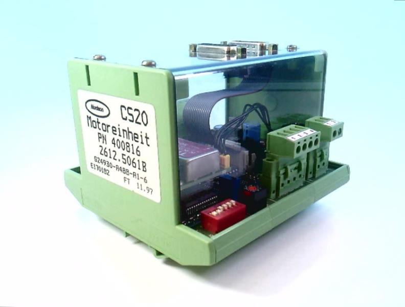Nordson 400816