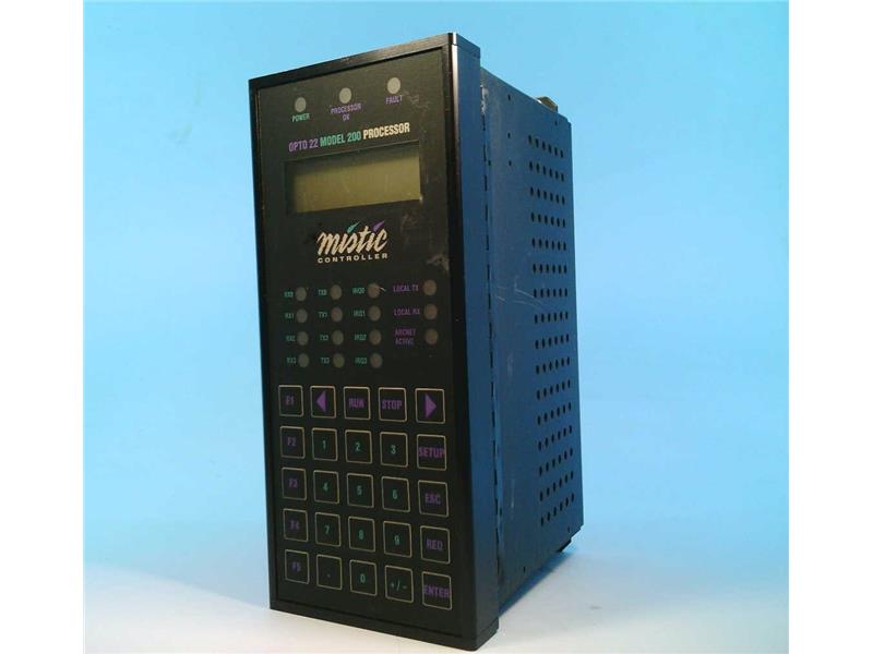 Opto 22 G4-LC32INT