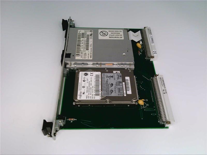 Schneider Electric XVME-977