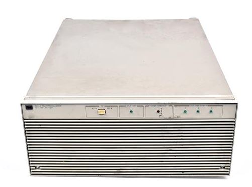 Keysight Technologies 6942A