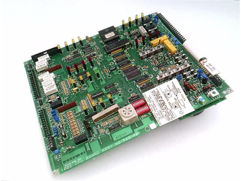 Tyco 562-909