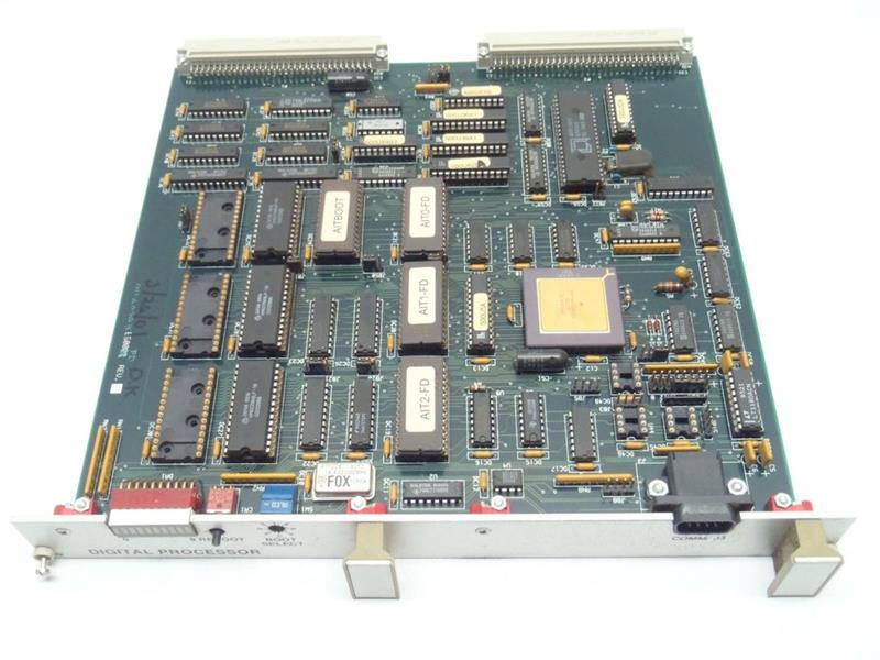 Micro Poise E500FD