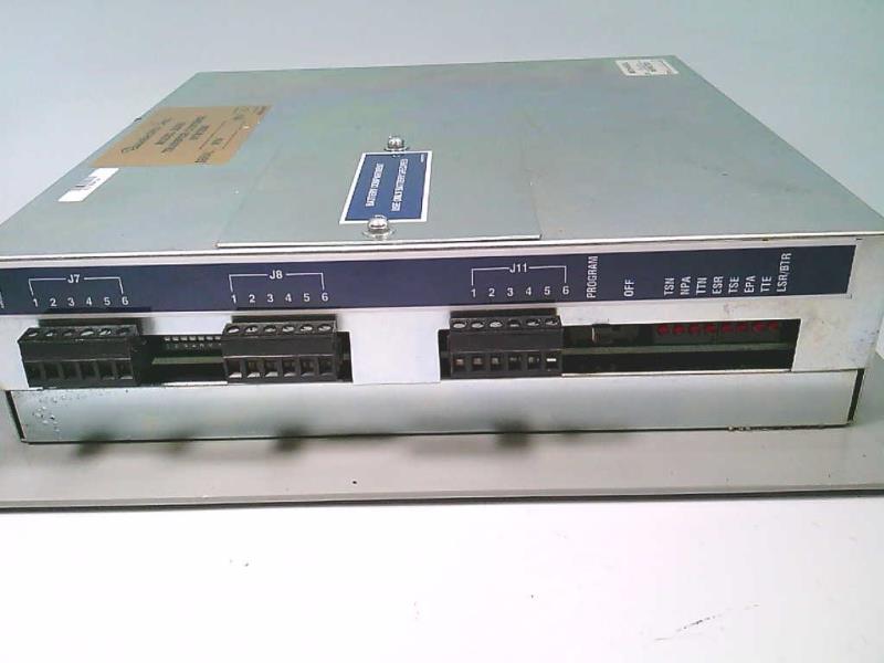Russelectric 69P029003
