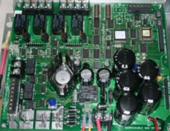 Tyco 0565-771