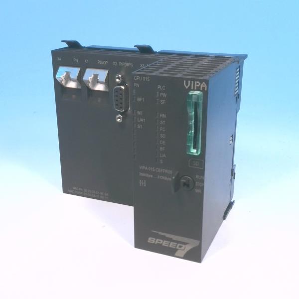 Vipa 015-CEFPR00