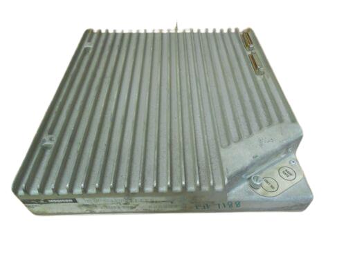 Schneider Electric AS-J146-000