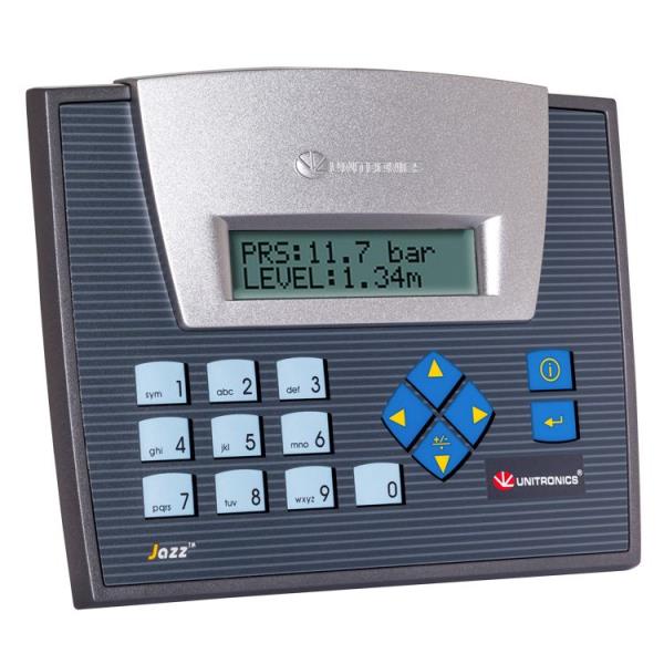 Unitronics JZ20-T18