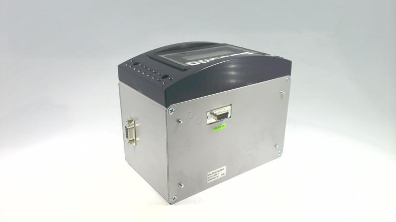 Asg ASG-NW2500