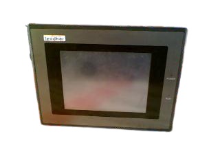 Lendher LK57-CO