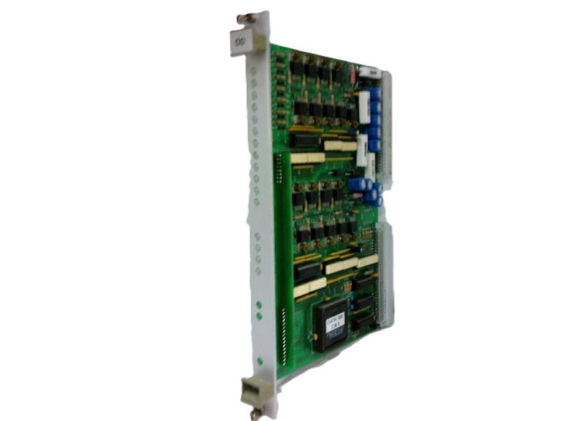 Sacmi SMC08504662