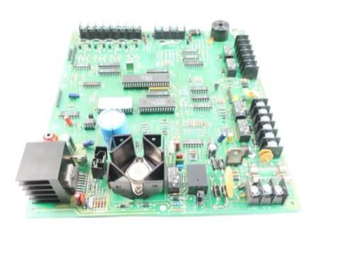 Siemens SXL-XMAIN