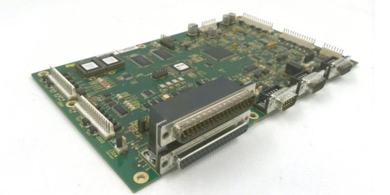 Hypertherm Inc 41991