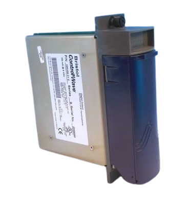 Emerson 396358-01-2