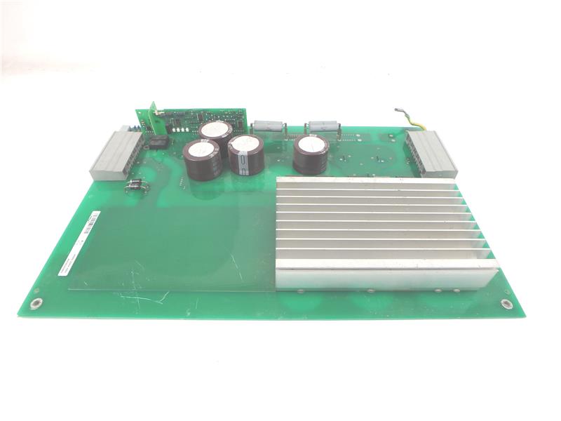Siemens A5E00202849