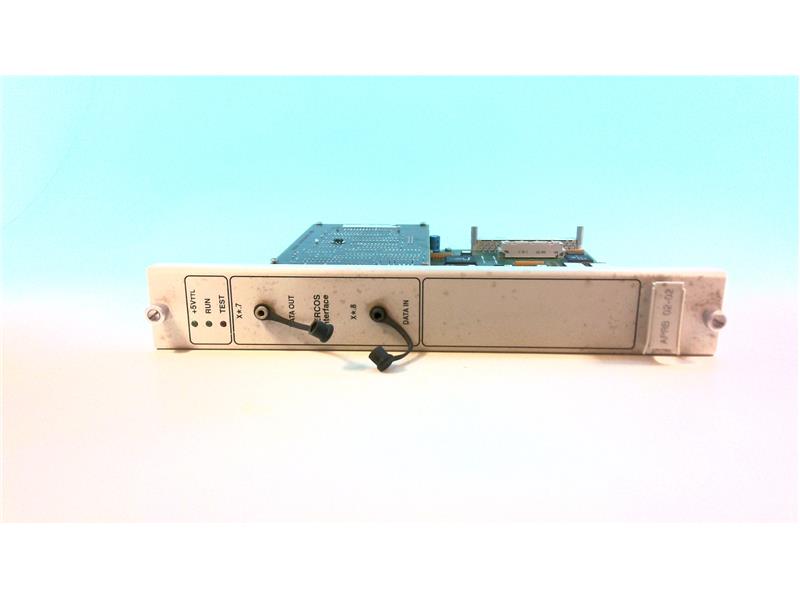 Bosch APRB-02-02